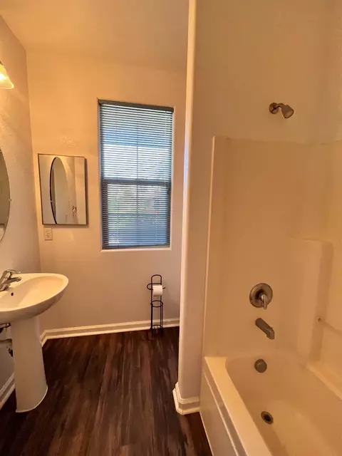 1348 Bamboo St, Plumas Lake, CA 95961 photo 15
