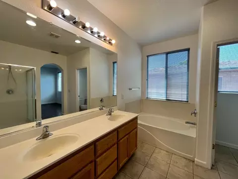 1348 Bamboo St, Plumas Lake, CA 95961 photo 22
