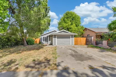 3820 Clay St, Sacramento, CA 95838