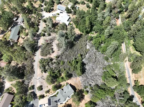 127 Diamond Crest Ln, Applegate, CA 95703 photo 2