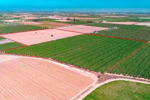Undisclosed, Atwater, CA 95301