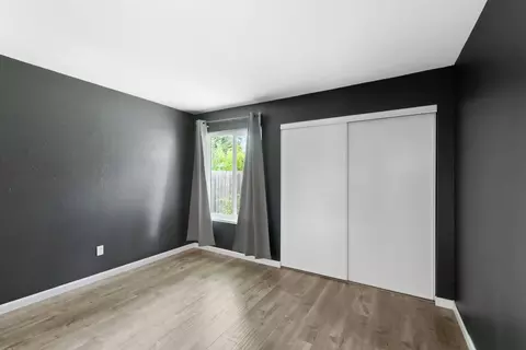 3753 Pullman Dr, Sacramento, CA 95827 photo 27