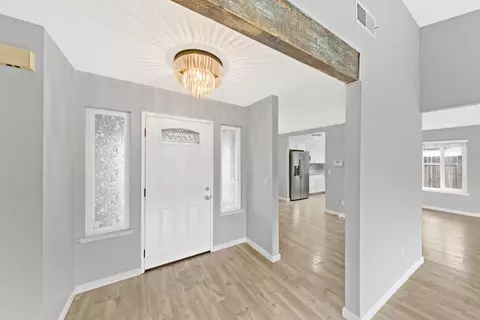 3753 Pullman Dr, Sacramento, CA 95827 photo 5