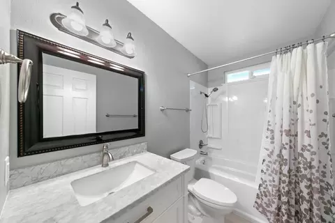 3753 Pullman Dr, Sacramento, CA 95827 photo 28