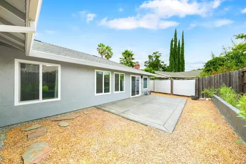 3753 Pullman Dr, Sacramento, CA 95827 photo 35