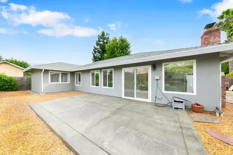 3753 Pullman Dr, Sacramento, CA 95827 photo 34