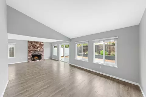 3753 Pullman Dr, Sacramento, CA 95827 photo 7