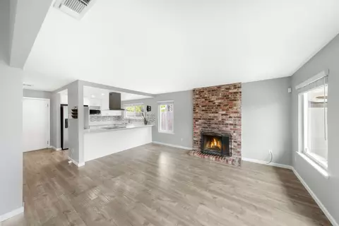 3753 Pullman Dr, Sacramento, CA 95827 photo 8