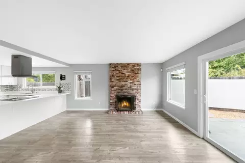 3753 Pullman Dr, Sacramento, CA 95827 photo 19