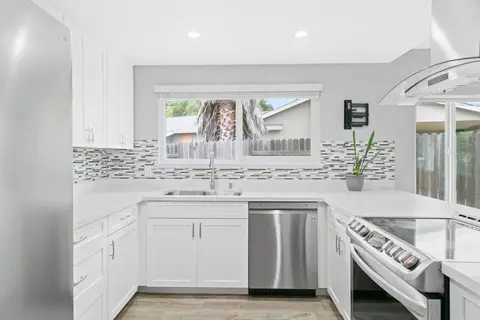 3753 Pullman Dr, Sacramento, CA 95827 photo 11