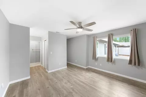 3753 Pullman Dr, Sacramento, CA 95827 photo 21