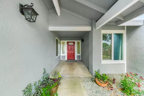3753 Pullman Dr, Sacramento, CA 95827 photo 3