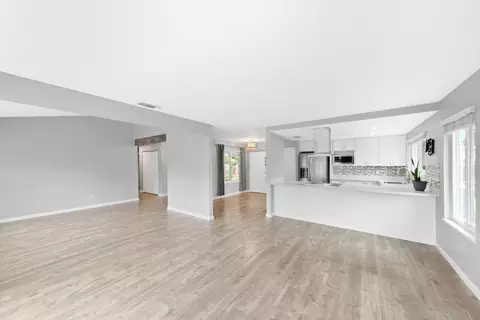 3753 Pullman Dr, Sacramento, CA 95827 photo 14