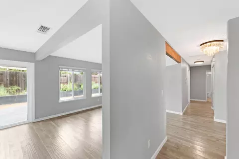 3753 Pullman Dr, Sacramento, CA 95827 photo 16
