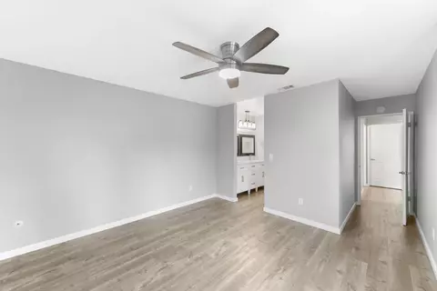 3753 Pullman Dr, Sacramento, CA 95827 photo 20