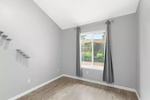 3753 Pullman Dr, Sacramento, CA 95827 photo 30