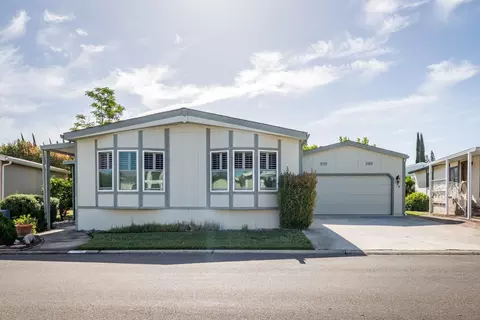 178 Brookshire Way, Roseville, CA 95678