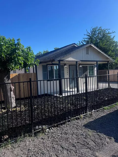 5751 E Marsh St, Stockton, CA 95215 photo 1