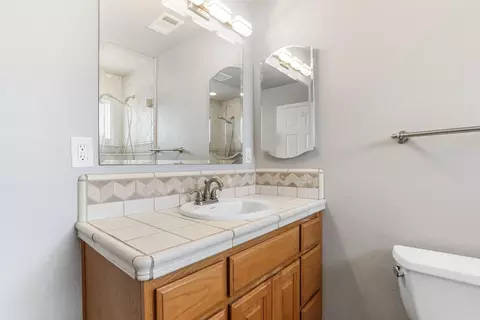 2917 Zarand Dr, Modesto, CA 95355 photo 26
