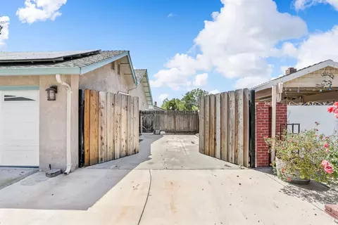 2917 Zarand Dr, Modesto, CA 95355 photo 33