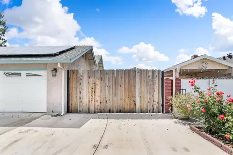 2917 Zarand Dr, Modesto, CA 95355 photo 32