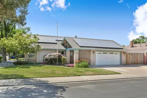 2917 Zarand Dr, Modesto, CA 95355 photo 37
