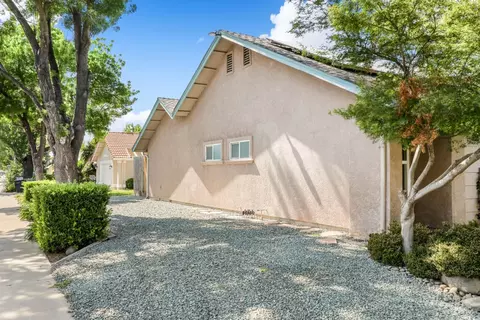 2917 Zarand Dr, Modesto, CA 95355 photo 36