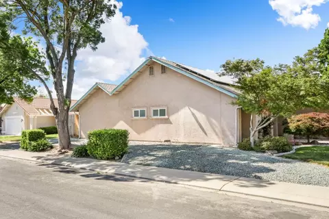 2917 Zarand Dr, Modesto, CA 95355 photo 35