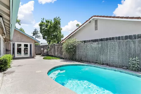 2917 Zarand Dr, Modesto, CA 95355 photo 29