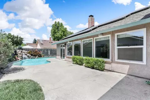 2917 Zarand Dr, Modesto, CA 95355 photo 30