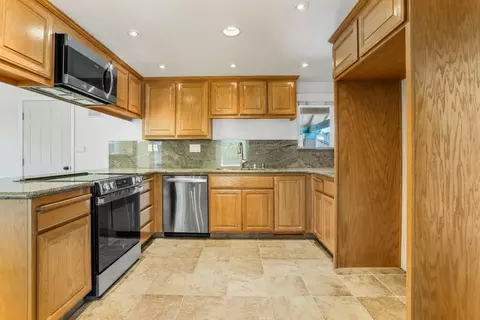 2917 Zarand Dr, Modesto, CA 95355 photo 12