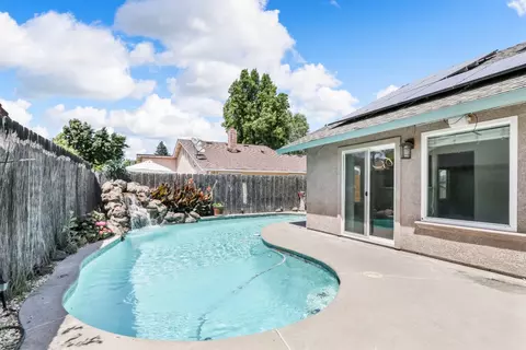 2917 Zarand Dr, Modesto, CA 95355 photo 28