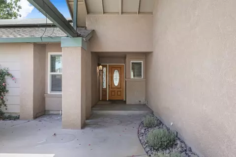 2917 Zarand Dr, Modesto, CA 95355 photo 3