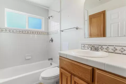 2917 Zarand Dr, Modesto, CA 95355 photo 17
