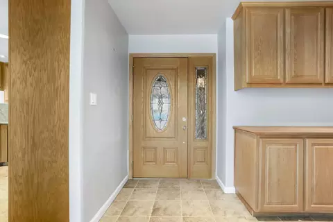 2917 Zarand Dr, Modesto, CA 95355 photo 5
