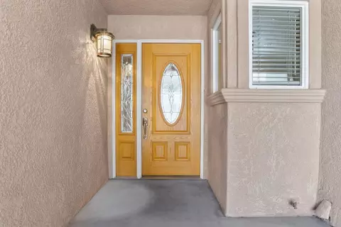 2917 Zarand Dr, Modesto, CA 95355 photo 4