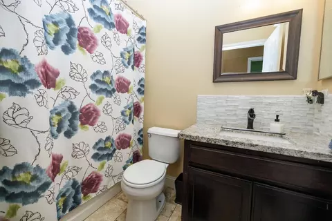 1817 Cielito Dr, Modesto, CA 95358 photo 28