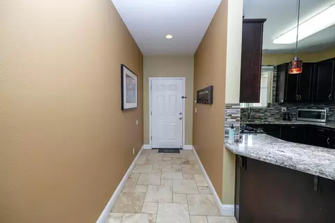 1817 Cielito Dr, Modesto, CA 95358 photo 7