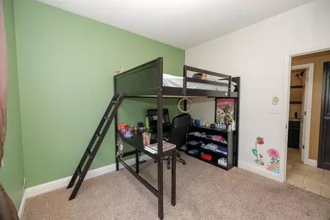 1817 Cielito Dr, Modesto, CA 95358 photo 27