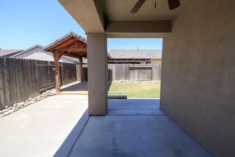 1817 Cielito Dr, Modesto, CA 95358 photo 34