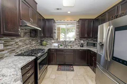 1817 Cielito Dr, Modesto, CA 95358 photo 13