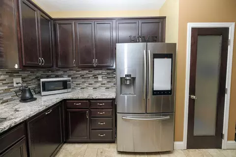 1817 Cielito Dr, Modesto, CA 95358 photo 14