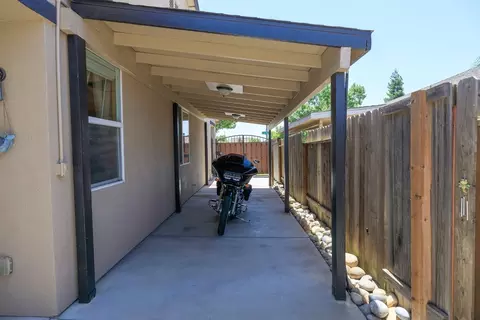 1817 Cielito Dr, Modesto, CA 95358 photo 30