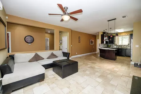 1817 Cielito Dr, Modesto, CA 95358 photo 9
