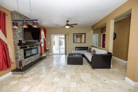 1817 Cielito Dr, Modesto, CA 95358 photo 8