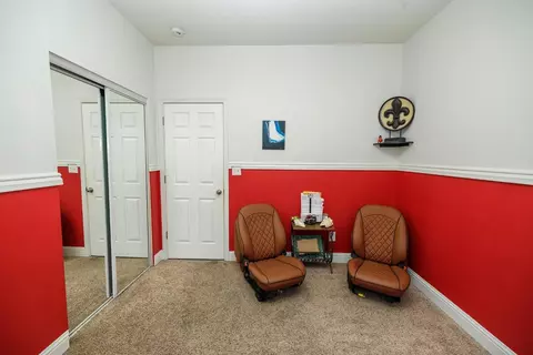 1817 Cielito Dr, Modesto, CA 95358 photo 25