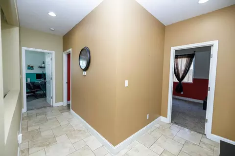 1817 Cielito Dr, Modesto, CA 95358 photo 17