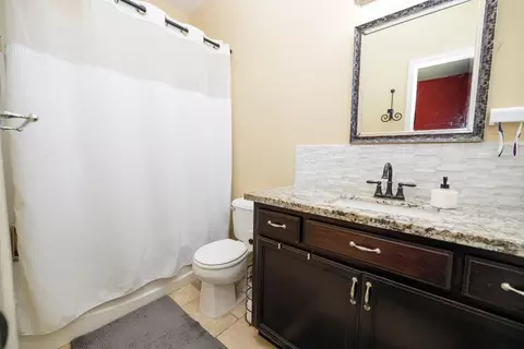 1817 Cielito Dr, Modesto, CA 95358 photo 21
