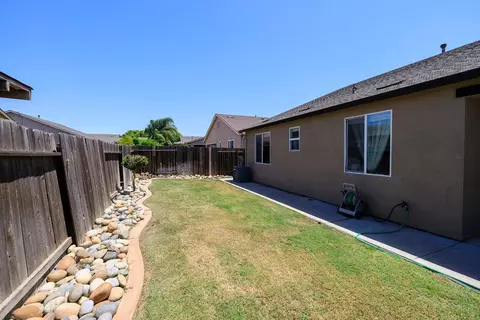1817 Cielito Dr, Modesto, CA 95358 photo 40