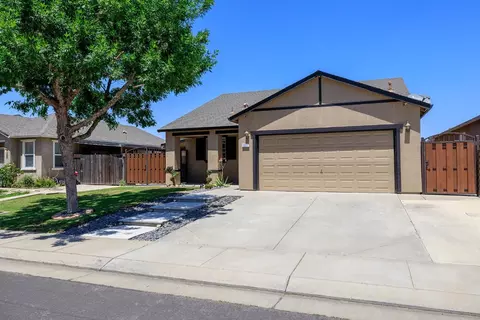 1817 Cielito Dr, Modesto, CA 95358 photo 2